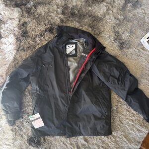Oakley Icon SKI / Snowboard jacket size L